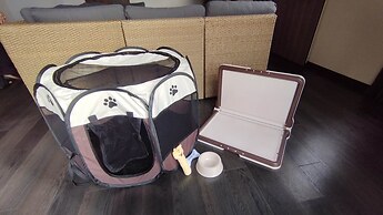 BREEZE AWAJI GOSHIKIHAMA