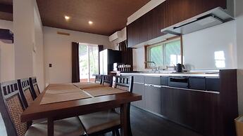 BREEZE AWAJI GOSHIKIHAMA