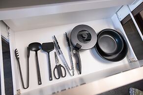 BREEZE AWAJI GOSHIKIHAMA