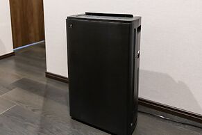 BREEZE AWAJI GOSHIKIHAMA