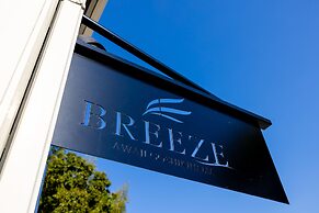 BREEZE AWAJI GOSHIKIHAMA