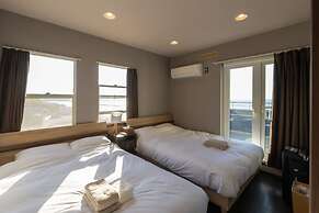 BREEZE AWAJI GOSHIKIHAMA