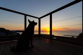 BREEZE AWAJI GOSHIKIHAMA