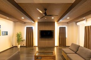 BREEZE AWAJI GOSHIKIHAMA