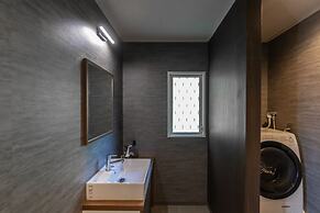 BREEZE AWAJI GOSHIKIHAMA