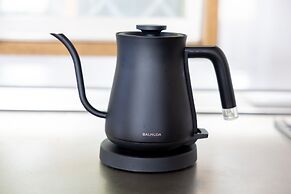 BREEZE AWAJI GOSHIKIHAMA