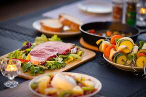 BREEZE AWAJI GOSHIKIHAMA