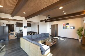 BREEZE AWAJI GOSHIKIHAMA