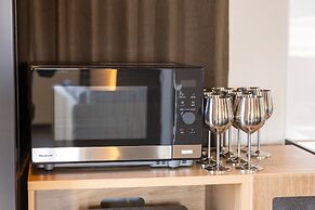 BREEZE AWAJI GOSHIKIHAMA