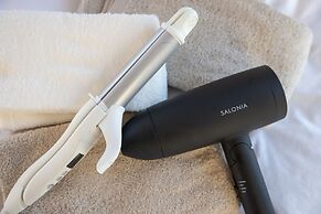 BREEZE AWAJI GOSHIKIHAMA