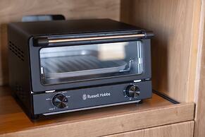 BREEZE AWAJI GOSHIKIHAMA