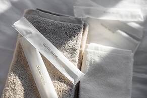 BREEZE AWAJI GOSHIKIHAMA