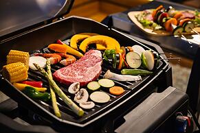 BREEZE AWAJI GOSHIKIHAMA