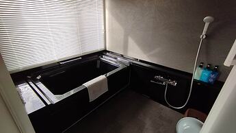 BREEZE AWAJI GOSHIKIHAMA