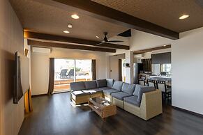 BREEZE AWAJI GOSHIKIHAMA