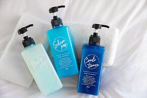 BREEZE AWAJI GOSHIKIHAMA