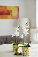 Mayfair Haven in London