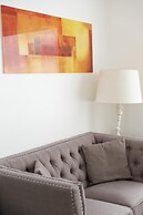 Mayfair Haven in London