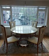 Mayfair Haven in London