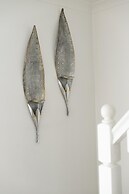 Mayfair Haven in London