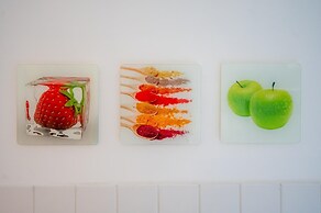 Mayfair Haven in London