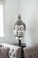 Mayfair Haven in London