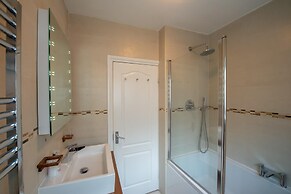 Mayfair Haven in London