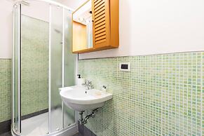 Servi Ground Floor in Firenze