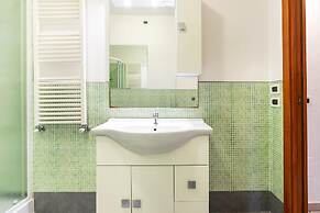 Servi Ground Floor in Firenze