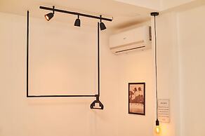 Hotel Gray in Boracay