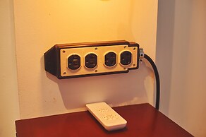 Hotel Gray in Boracay