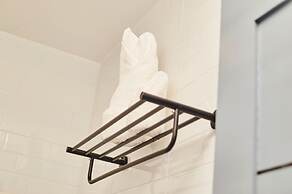 Hotel Gray in Boracay