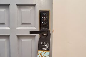 Hotel Gray in Boracay