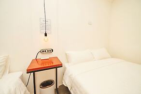 Hotel Gray in Boracay