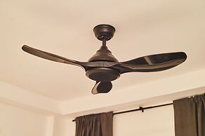 Hotel Gray in Boracay