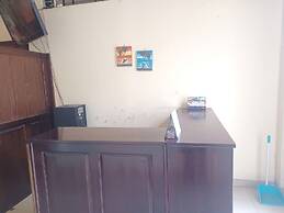 OYO 93073 Penginapan 69