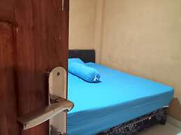 OYO 93073 Penginapan 69