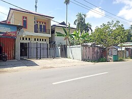 OYO 93073 Penginapan 69