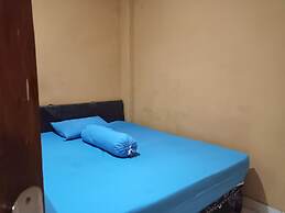 OYO 93073 Penginapan 69