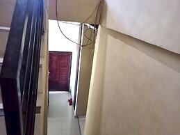 OYO 93073 Penginapan 69