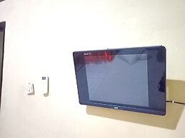 OYO 93073 Penginapan 69