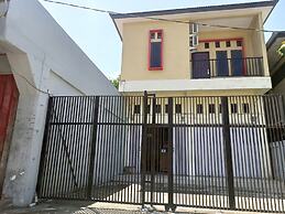 OYO 93073 Penginapan 69