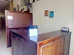 OYO 93073 Penginapan 69