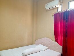 OYO 93073 Penginapan 69