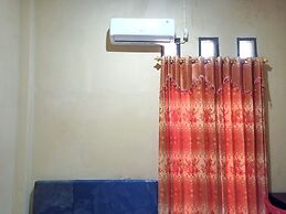 OYO 93073 Penginapan 69