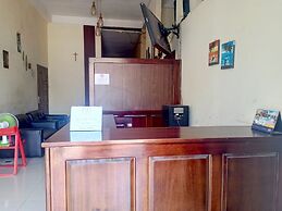 OYO 93073 Penginapan 69