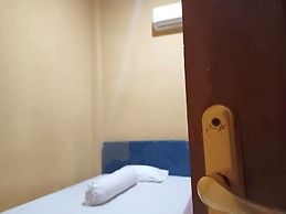 OYO 93073 Penginapan 69