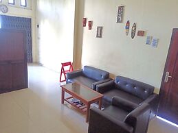 OYO 93073 Penginapan 69