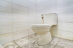 Collection O 93070 Apartemen The Suite Metro By Sultan Property Ii