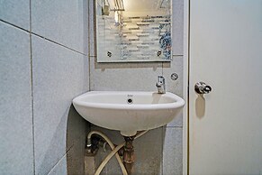 Collection O 93070 Apartemen The Suite Metro By Sultan Property Ii